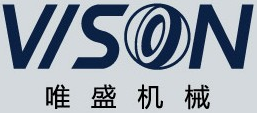 KD090AR0軸承參數(shù),KAYDON軸承KD090AR0重量